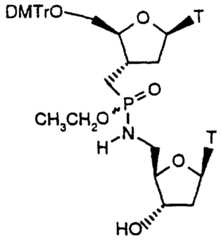 Figure imgf000064_0001