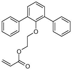Figure imgf000042_0001