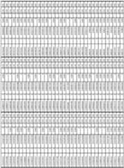 Figure imgf001213_0001