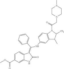 Figure US09642851-20170509-C00193
