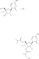 Figure US11021509-20210601-C00316