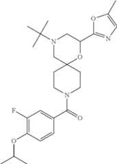 Figure US08828996-20140909-C00794