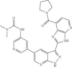 Figure US10105370-20181023-C00285
