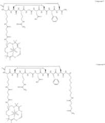 Figure US08834843-20140916-C00019