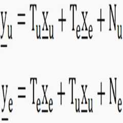 Figure 112016061613200-pat00038