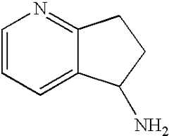 Figure US06992087-20060131-C00423