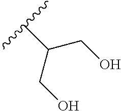 Figure US09295673-20160329-C00175