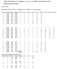 Figure imgf000053_0001