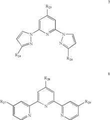 Figure US07918976-20110405-C00010