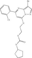 Figure US07119200-20061010-C04325