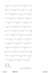 Figure 12_A0101_SEQ_0098