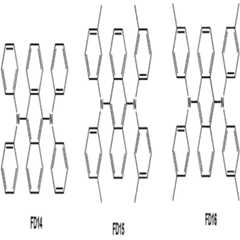 Figure 112017069402610-pat00153