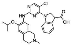 Figure PCTCN2020100134-appb-000301
