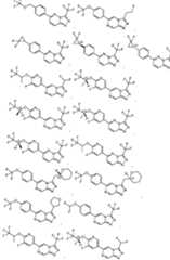 Figure imgf000014_0001