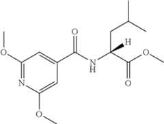 Figure US10557845-20200211-C00134