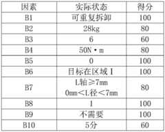 Figure BDA0002724975910000131