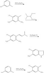 Figure US08912199-20141216-C00672