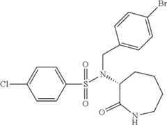 Figure US11492409-20221108-C00048