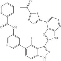 Figure US09738638-20170822-C01811