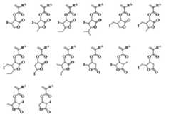 Figure JPOXMLDOC01-appb-C000045