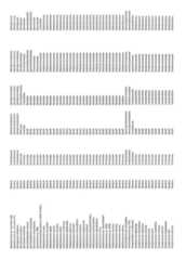 Figure 2022028787000033