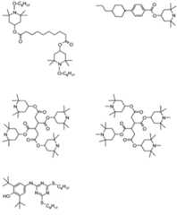 Figure imgf000070_0001