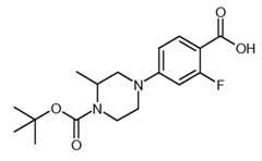 Figure 112015126096318-pct00024