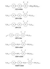 Figure 2024079817000097