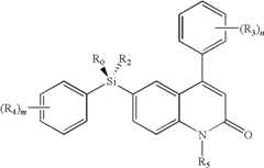 Figure US08232402-20120731-C00084