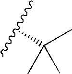 Figure US08383583-20130226-C00832