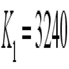 Figure 112008018708141-pat00149