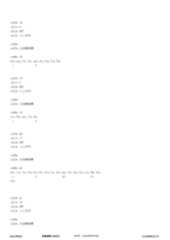 Figure 12_A0101_SEQ_0006