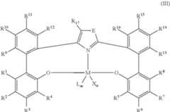 Figure US11248070-20220215-C00011