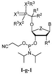 Figure imgf000099_0001