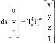 Figure 543255DEST_PATH_IMAGE001