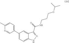 Figure US09745271-20170829-C01691