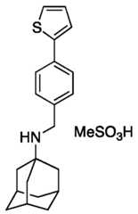 Figure imgf000113_0003