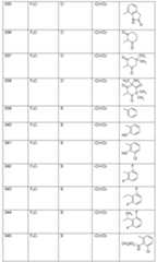 Figure imgf000040_0001