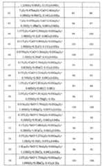 Figure C20061006581200111