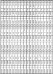 Figure imgf000298_0001