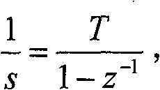 Figure GSB00000456208800254