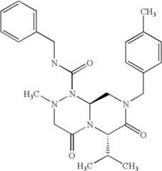 Figure US07232822-20070619-C00248