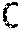 Figure US10200094-20190205-P00001