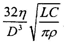 Figure imgf000012_0001