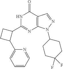 Figure US08912201-20141216-C00217