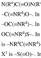 Figure imgf000079_0003