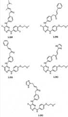 Figure BDA00001832816700891