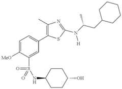 Figure US09926309-20180327-C00261