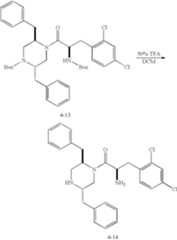 Figure US07709484-20100504-C00053