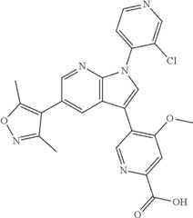 Figure US11446287-20220920-C00893